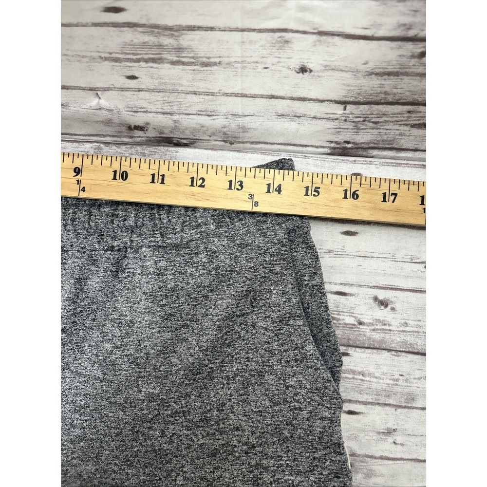 Vuori Performance Jogger Pants Size Medium Women's Comfort Soft Casual VW303 - Picture 5 of 9